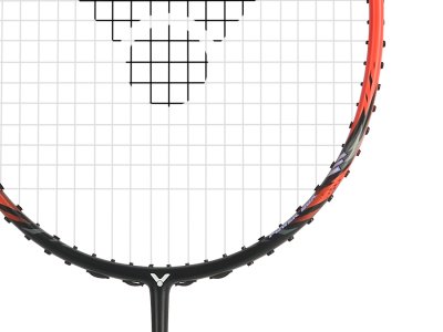 VICTOR THRUSTER RYUGA CLS C