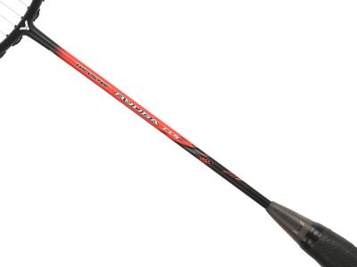 VICTOR THRUSTER RYUGA CLS C