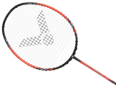 VICTOR THRUSTER RYUGA CLS C
