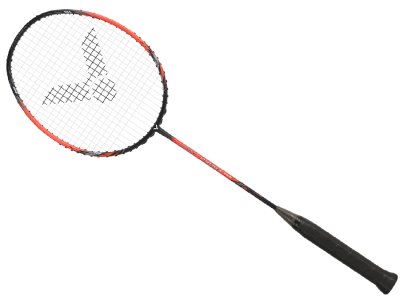 VICTOR THRUSTER RYUGA CLS C