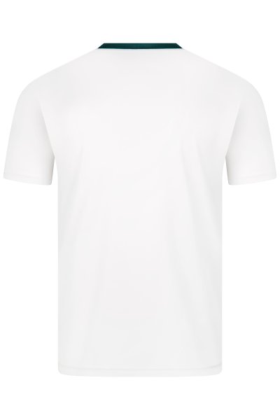 T-Shirt T-53103 A
