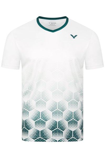 T-Shirt T-53103 A