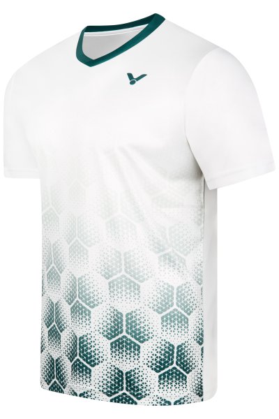 T-Shirt T-53103 A