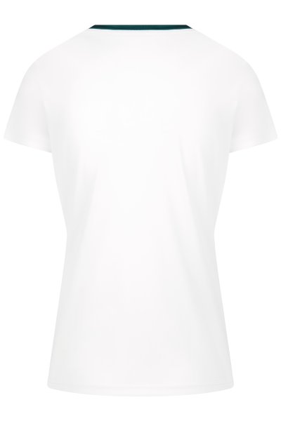 T-Shirt T-54103 A