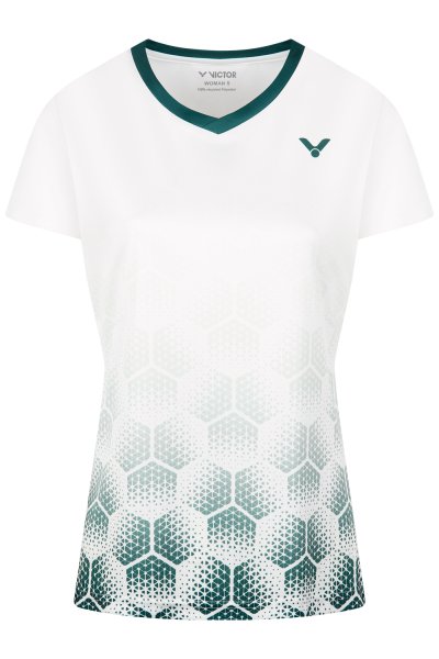 T-Shirt T-54103 A