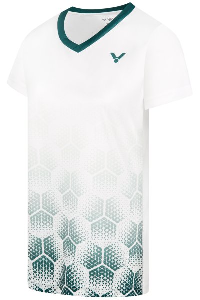 T-Shirt T-54103 A