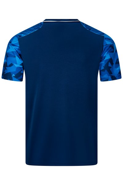 T-Shirt T-53100 B