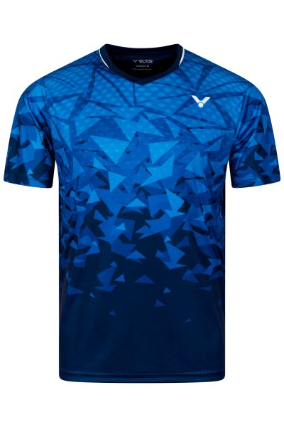 T-Shirt T-53100 B