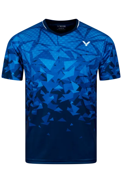 T-Shirt T-53100 B