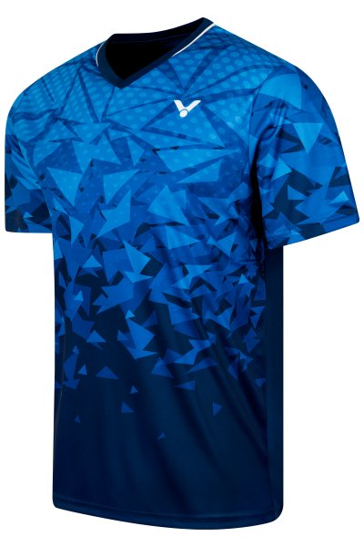 T-Shirt T-53100 B