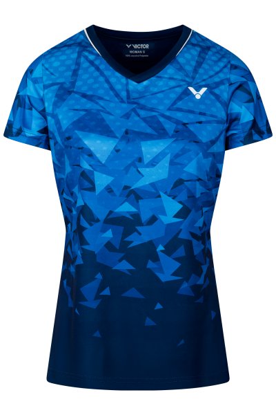 T-Shirt T-54100 B