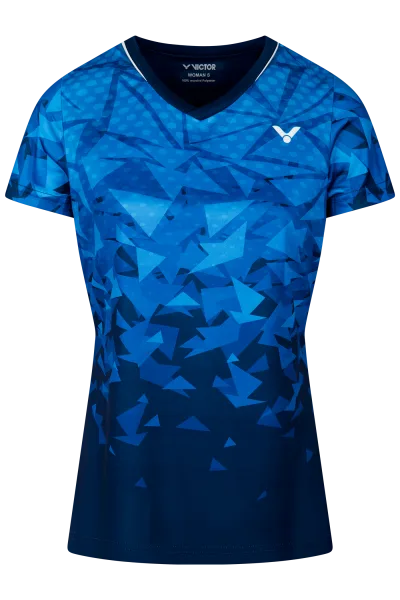 T-Shirt T-54100 B
