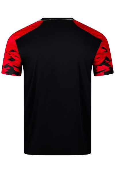 T-Shirt T-53101 D