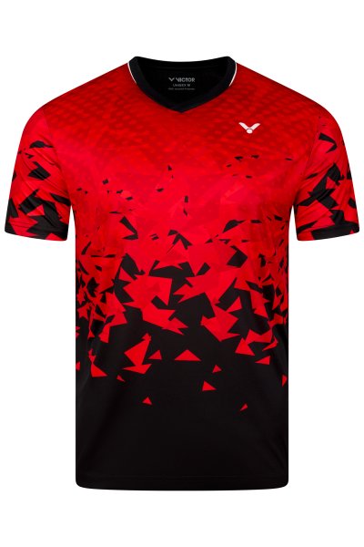 T-Shirt T-53101 D