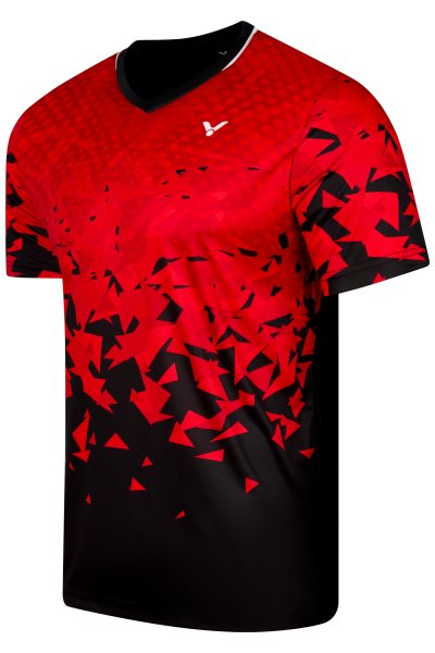 T-Shirt T-53101 D