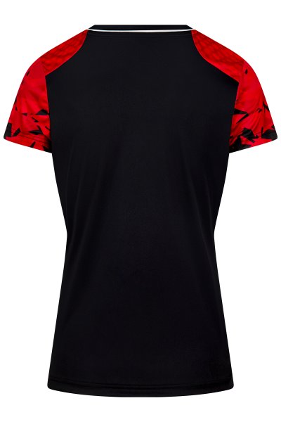 T-Shirt T-54101 D