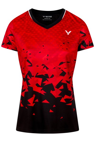 T-Shirt T-54101 D