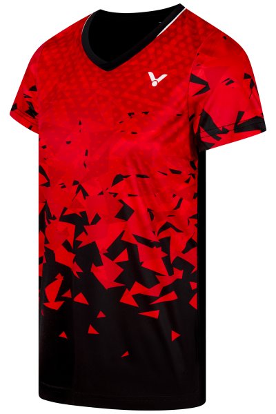 T-Shirt T-54101 D