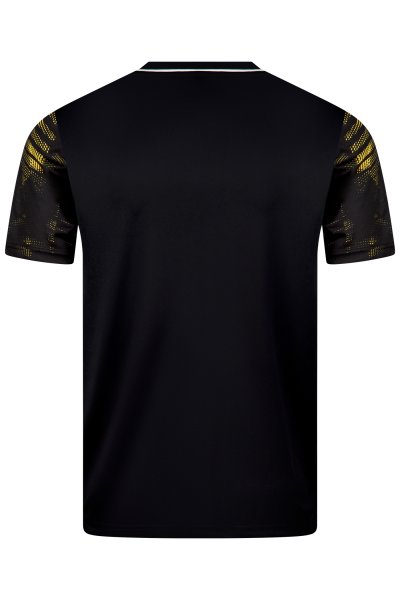 T-Shirt T-53102 C