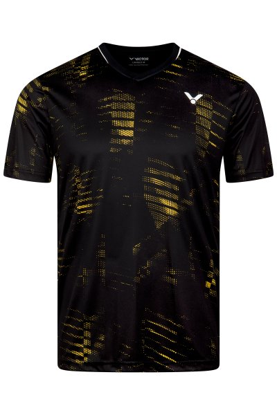 T-Shirt T-53102 C