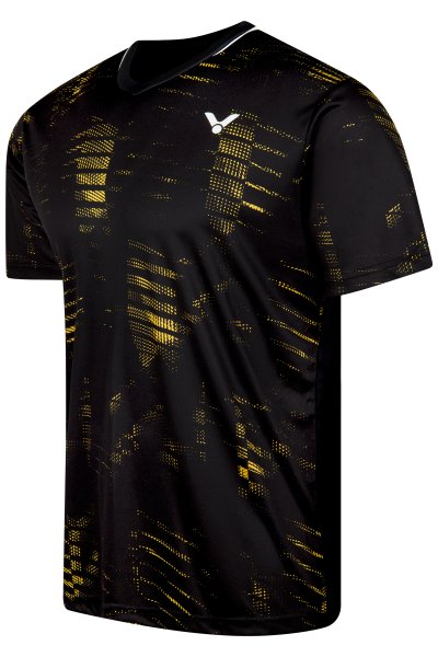 T-Shirt T-53102 C