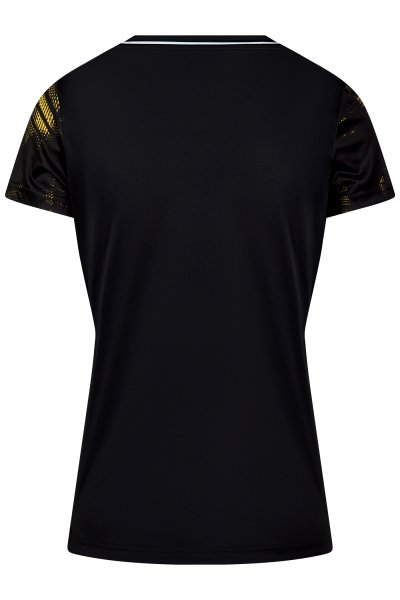 T-Shirt T-54102 C