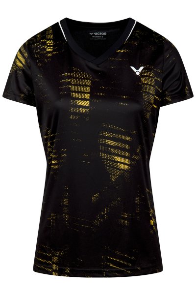 T-Shirt T-54102 C