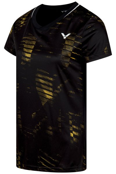 T-Shirt T-54102 C