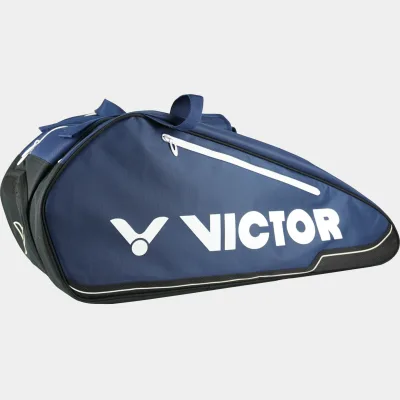 Multithermobag 9035 B