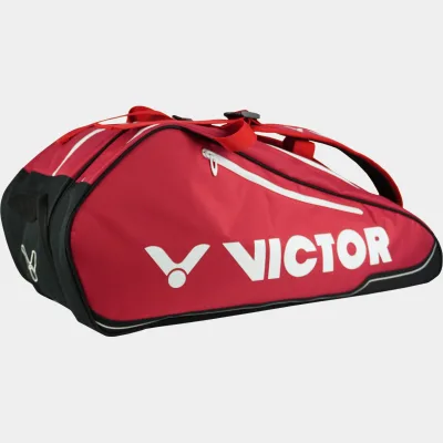 Multithermobag 9035 D