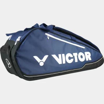 Doublethermobag 9115 B