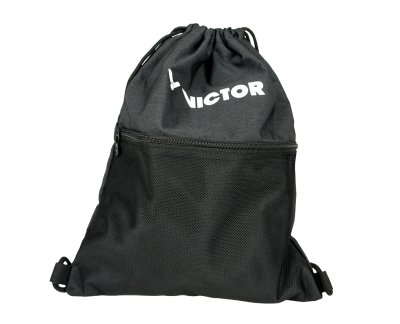 Drawstringbag