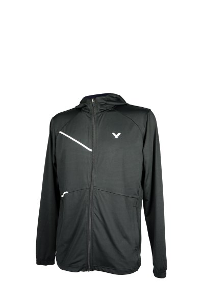 Track Jacket J-53600 C