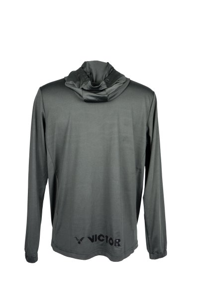 Track Jacket J-53600 C