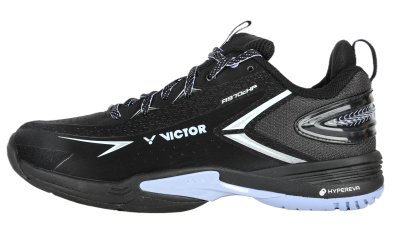 VICTOR A970cHP C