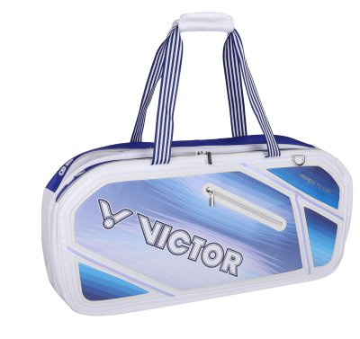 Rectangularbag BR9616EX AB
