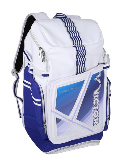 Rucksack BR9016EX AB
