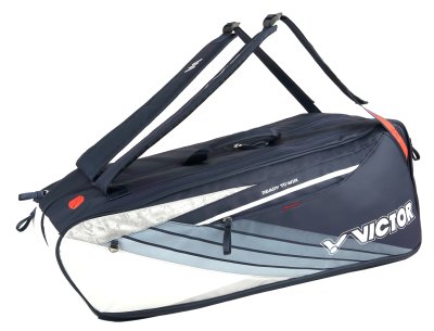 Doublethermobag BR5260 BA