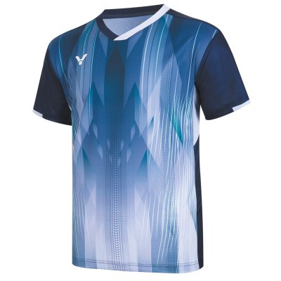 T-Shirt T-60002TD F