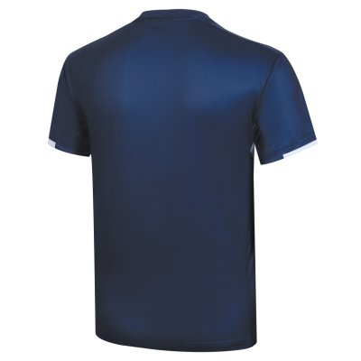 T-Shirt T-60002TD F