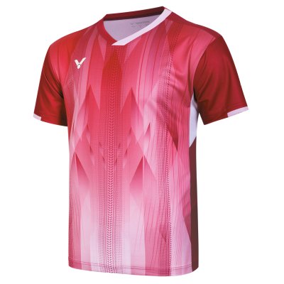 T-Shirt T-60002TD D