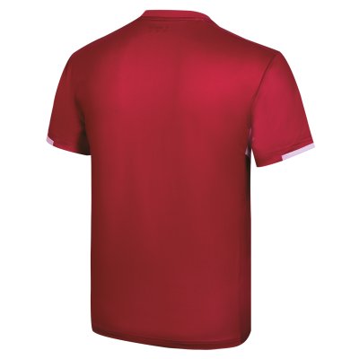 T-Shirt T-60002TD D