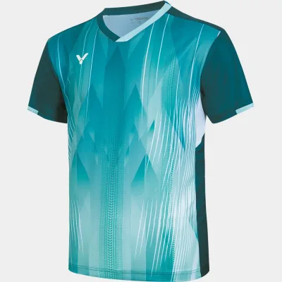 T-Shirt T-60002TD G
