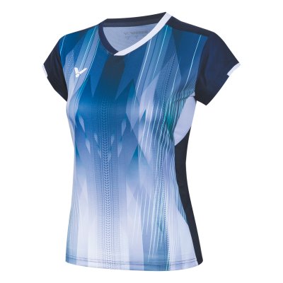 T-Shirt T-61002TD F
