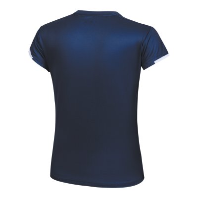 T-Shirt T-61002TD F