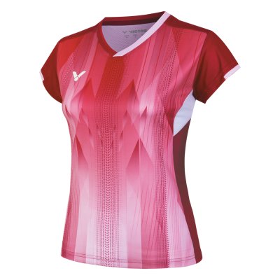 T-Shirt T-61002TD D