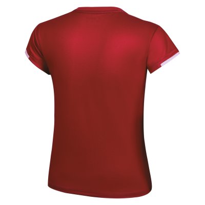 T-Shirt T-61002TD D