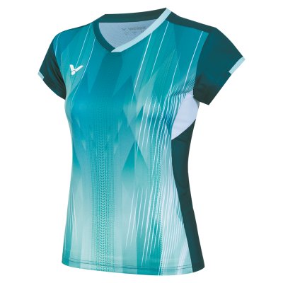T-Shirt T-61002TD G