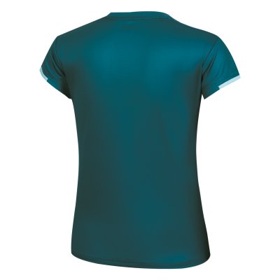 T-Shirt T-61002TD G