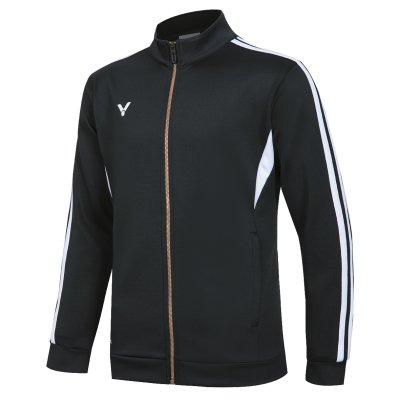Jacket J-60600 C